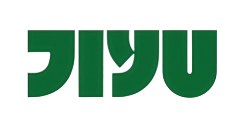 JIYU